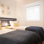 Santos Stylish Cozy Apt - Ac_Green Terrace