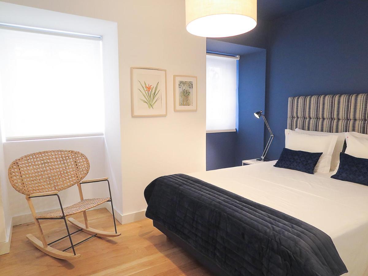 Santos Stylish Cozy - Ac_green Terrace *