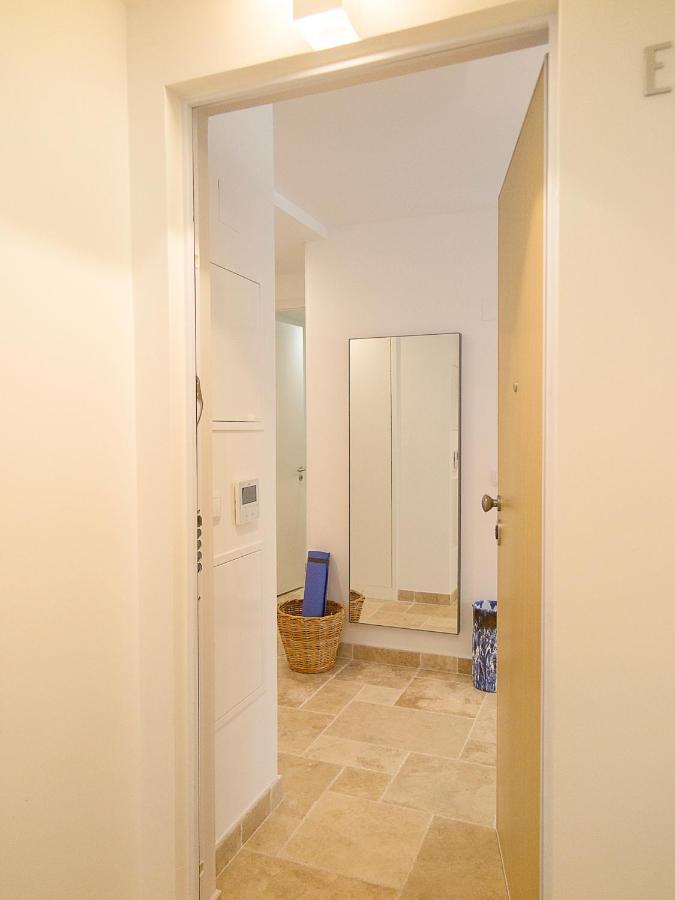 Santos Stylish Cozy - Ac_green Terrace * Lisbon